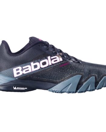 Babolat Jet Premura   Junior 2025