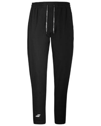 Babolat Play Pants Black Men