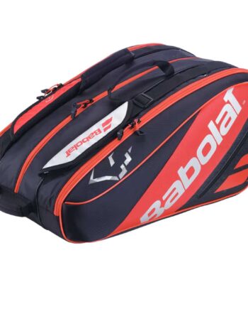 Babolat Rh Padel Juan Lebron