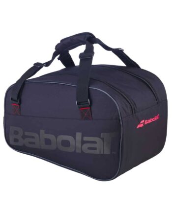 Babolat Rh Padel Lite Black