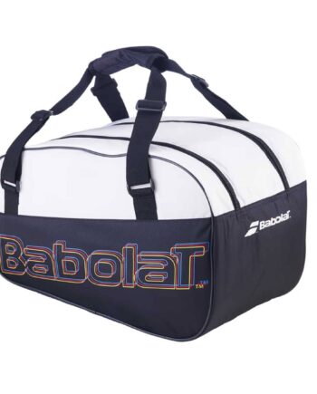 Babolat Rh Padel Lite Black White