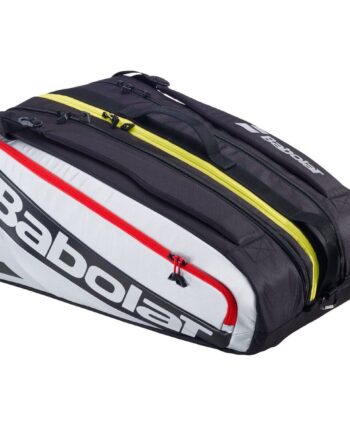 Babolat Rh Pro Padel Bag Multicolor