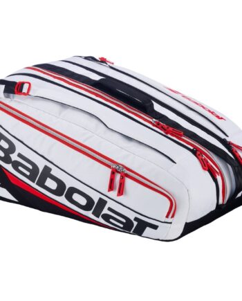 Babolat Rh Pro Padel Technical Bag