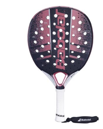 Babolat Stima Spirit 2023
