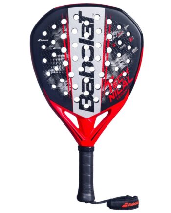 Babolat Technical Veron     2026