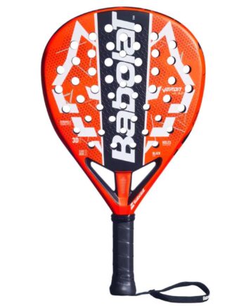 Babolat Technical Veron Juan Lebron 2026
