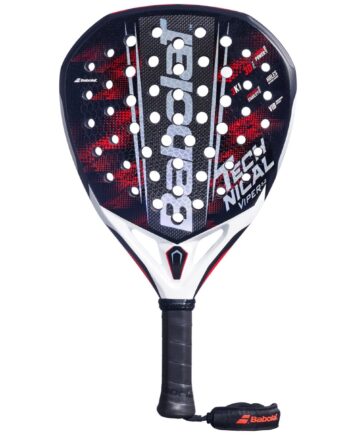 Babolat Technical Viper     2026