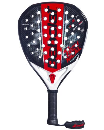 Babolat Technical Viper Soft     2026