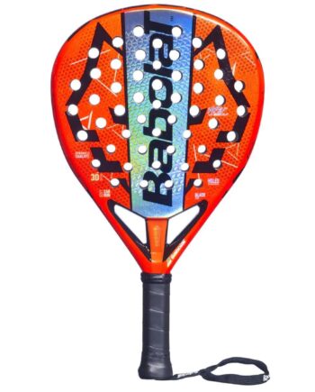 Babolat Technical Viper Soft Juan Lebron 2026