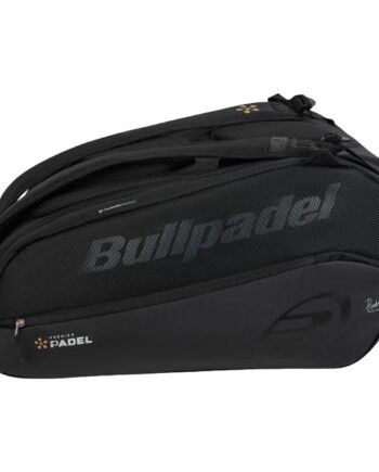 Bullpadel Bpp26002 Vx Geo Premier Padel