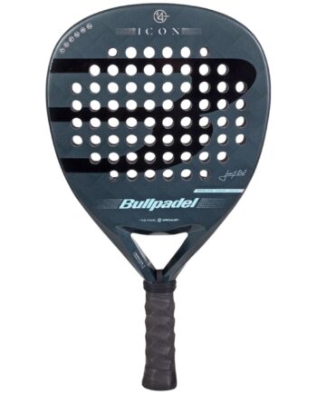 Bullpadel Icon 2025