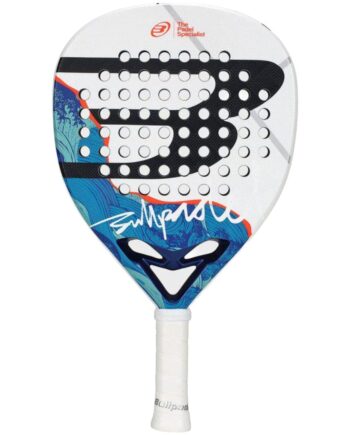 Bullpadel Ionic Power 2026
