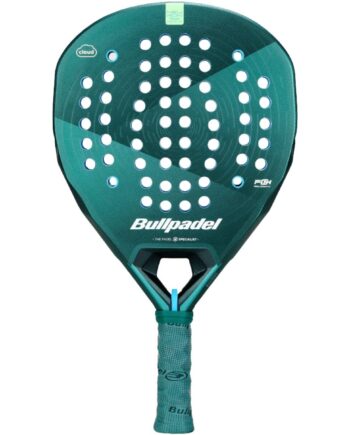 Bullpadel Neuron 02 Cloud