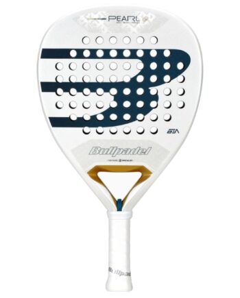 Bullpadel Pearl 2026