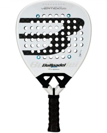 Bullpadel Vertex 05 2026