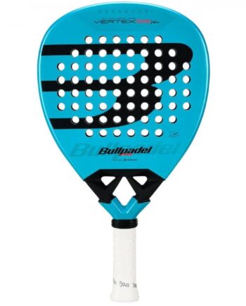 Bullpadel Vertex 05 Woman 2026