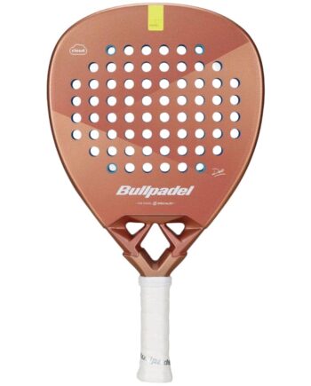Bullpadel Vertex 05 Woman Cloud