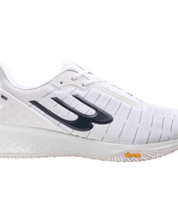 Bullpadel Xplo Vibram 26v White