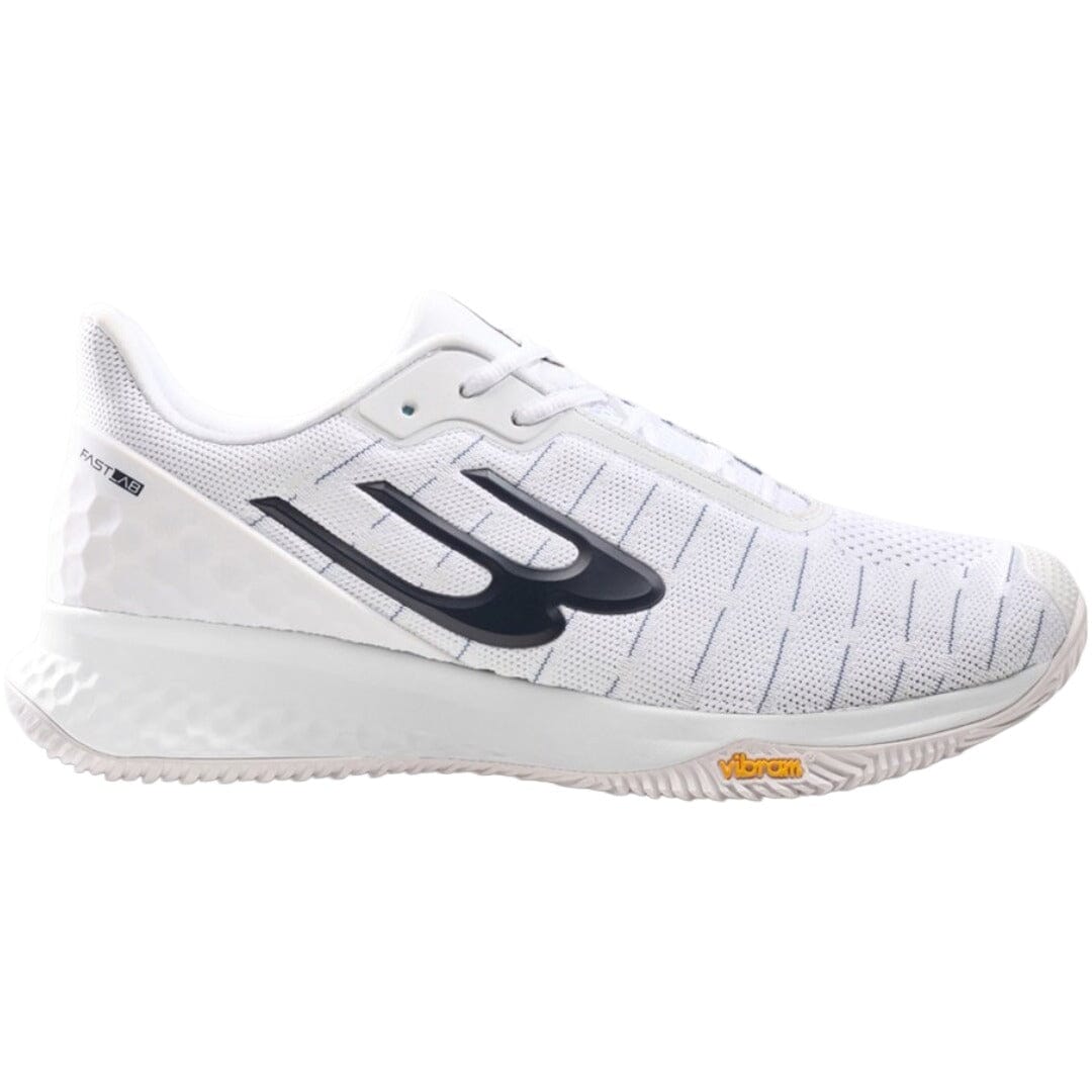 Bullpadel Xplo Vibram 26v White