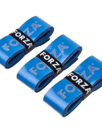 Fz Forza Super Grip  -pack Blue