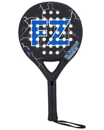 Fz Forza Thunder Junior