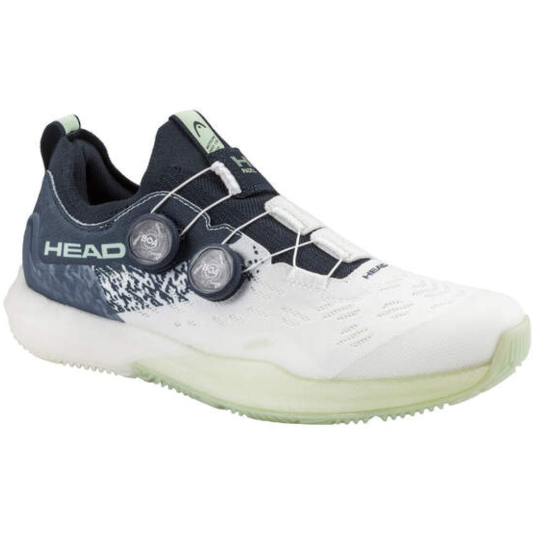 Head Motion Pro Boa Padel 2026