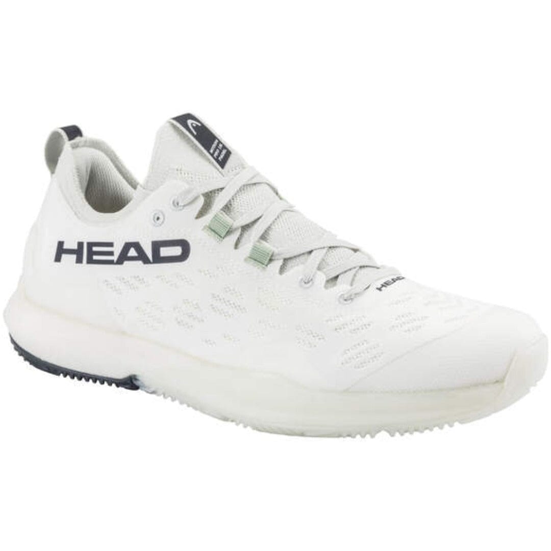 Head Motion Pro Padel Men Whbb