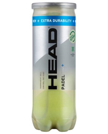 Head Padel Pro     Rør