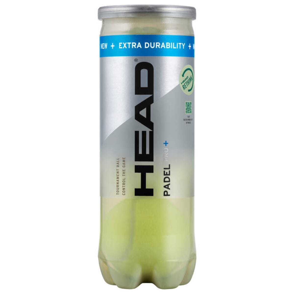 Head Padel Pro Rør
