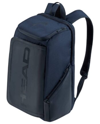 Head Pro Backpack 28l Navy