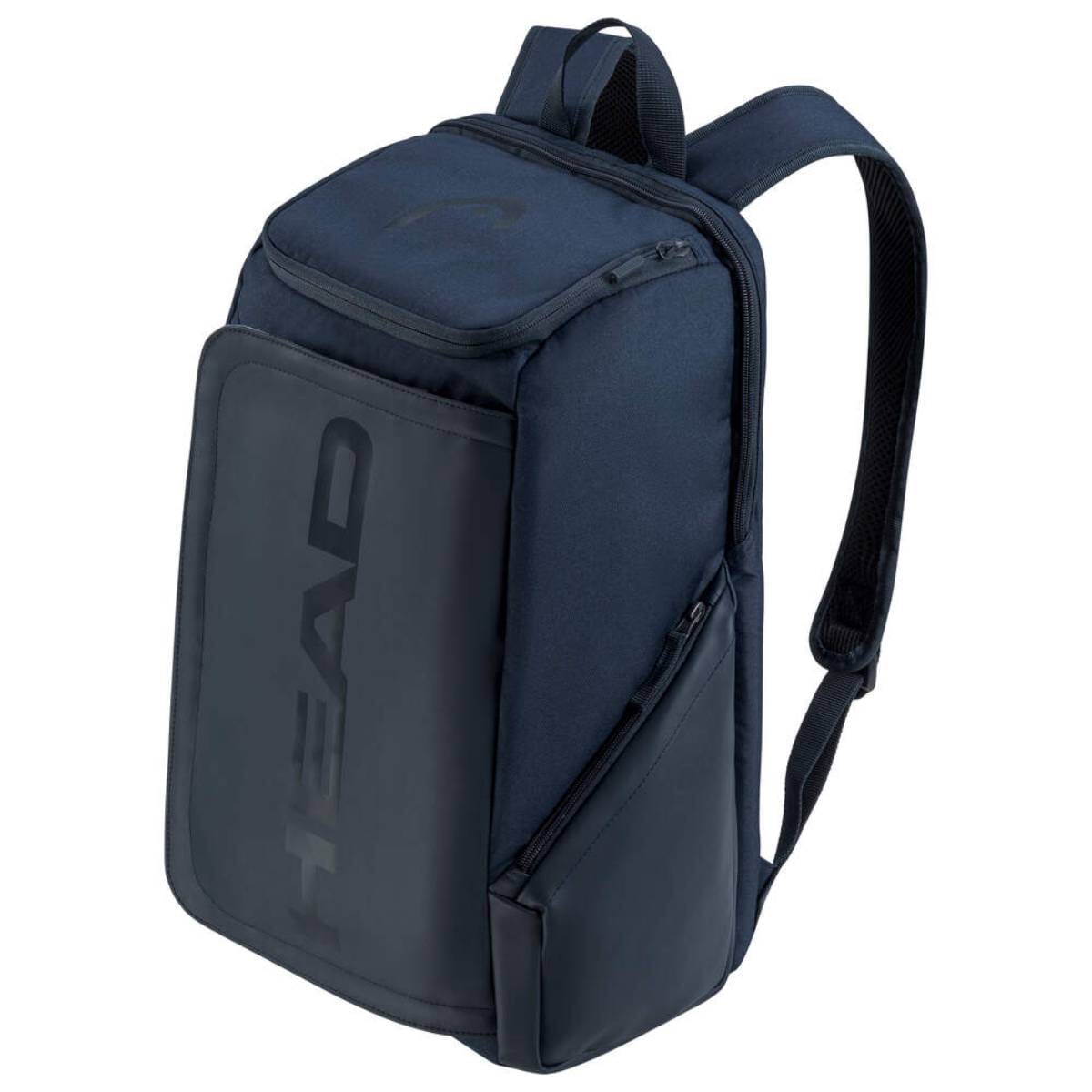 Head Pro Backpack 28l Navy