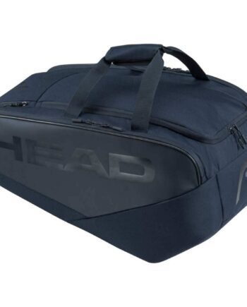 Head Pro Padel Bag Large Navy