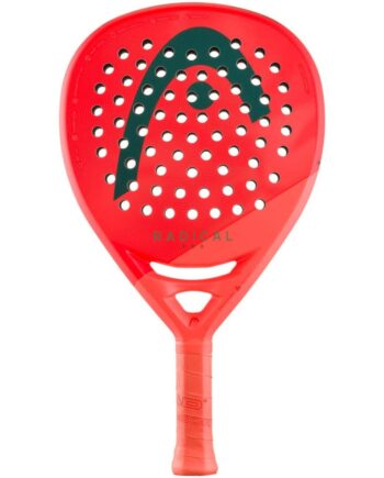 Head Radical Pro 2026