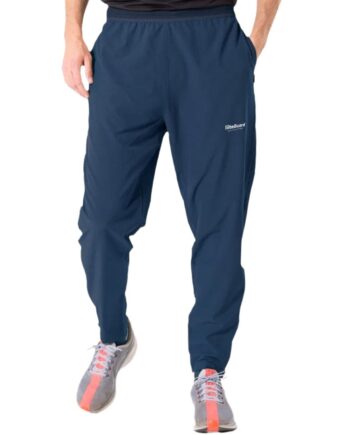 Liiteguard Re-liite Long Pants Men Blue
