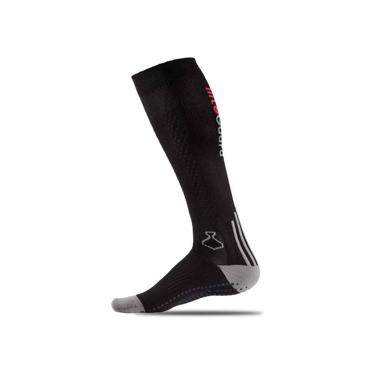 Liiteguard Shin-tech Running Sort