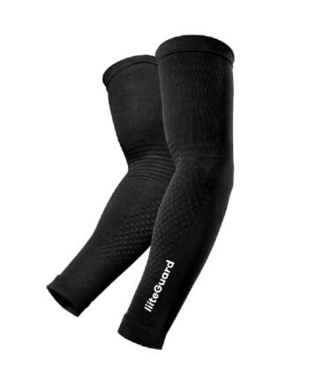Liiteguard Tech Sleeves Single
