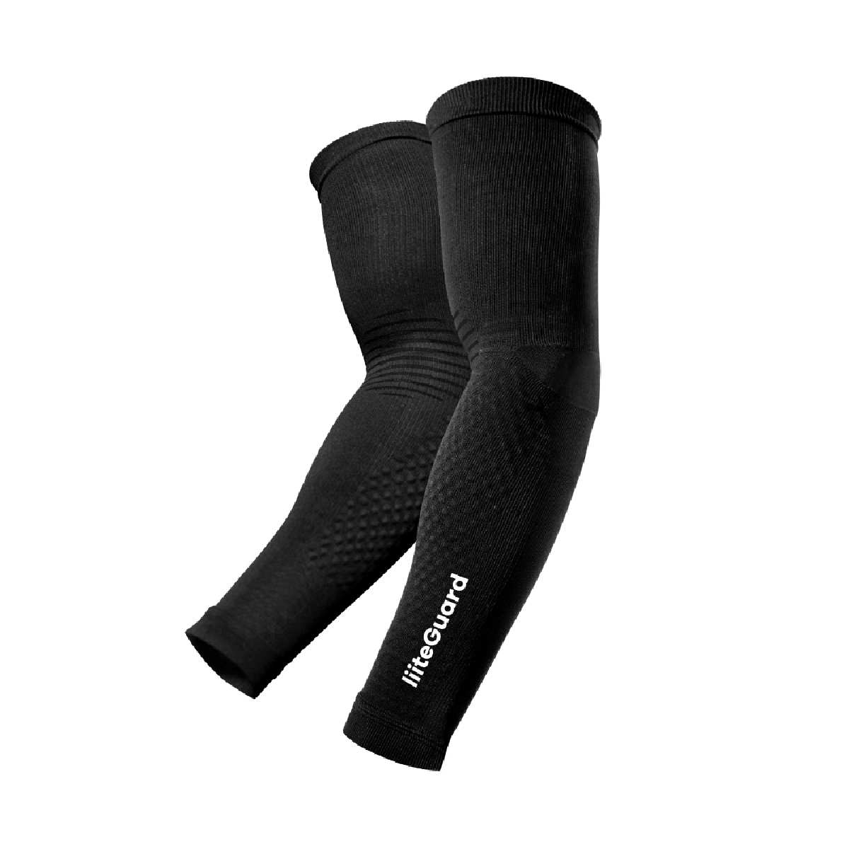 Liiteguard Tech Sleeves Single