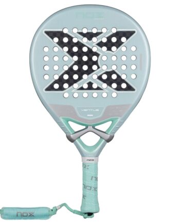 Nox Ventus Hybrid 12k Lite 2026