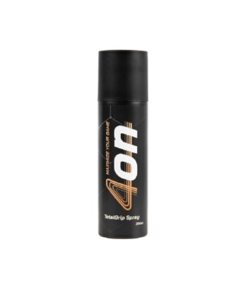 4on Totalgrip Spray