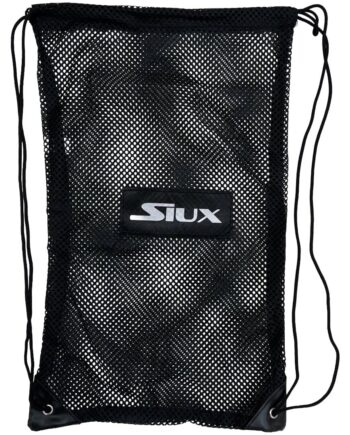 Siux Coverpose