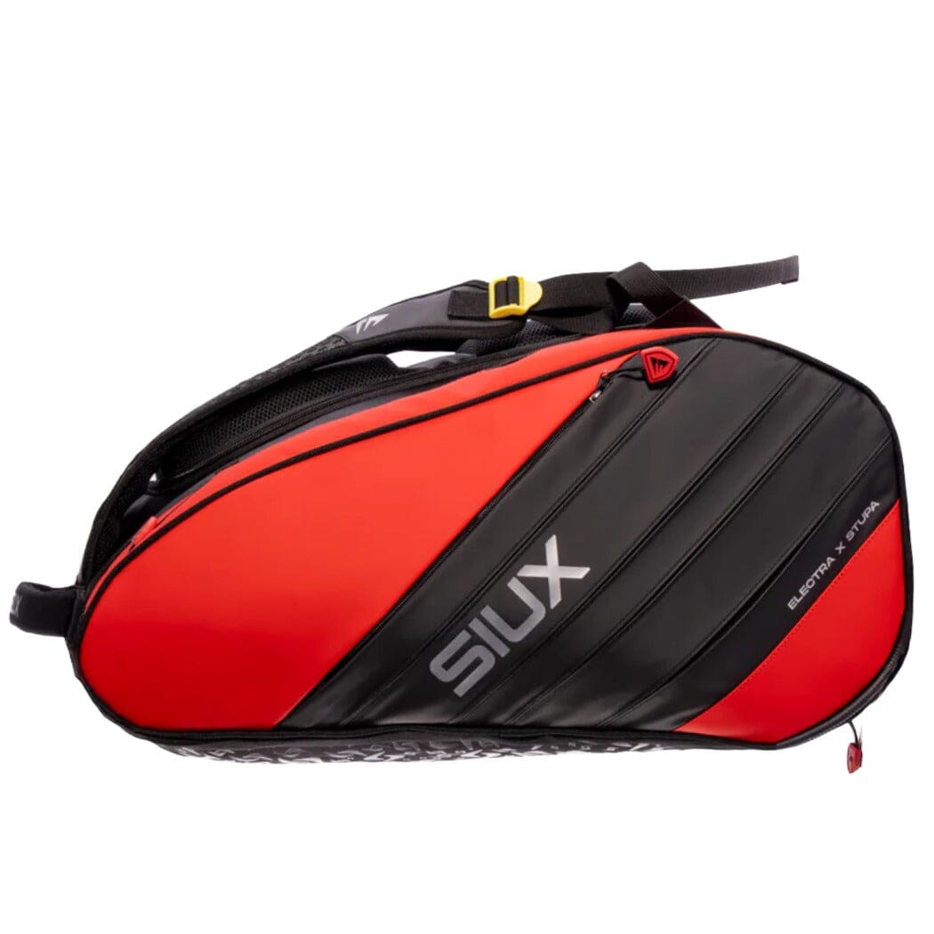 Siux Electra Stupa Padel Bag 2026