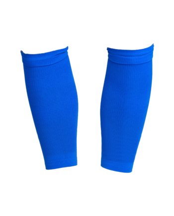 Sport Sleeve Blå Small