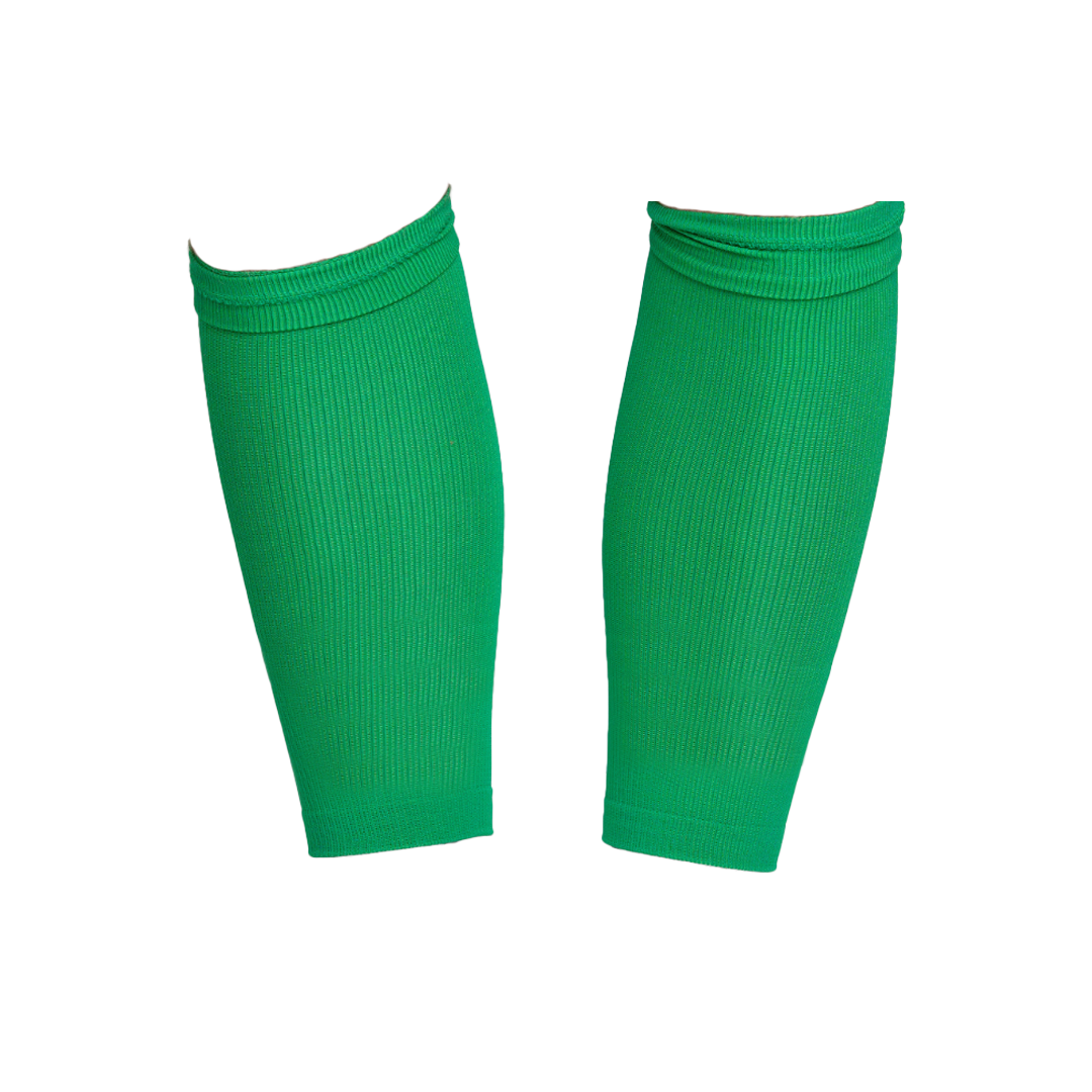 Sport Sleeve Grøn Small