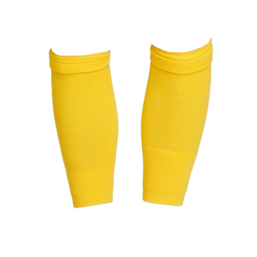 Sport Sleeve Gul Ekstra Small 32-35