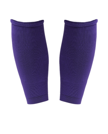 Sport Sleeve Lilla Ekstra Small