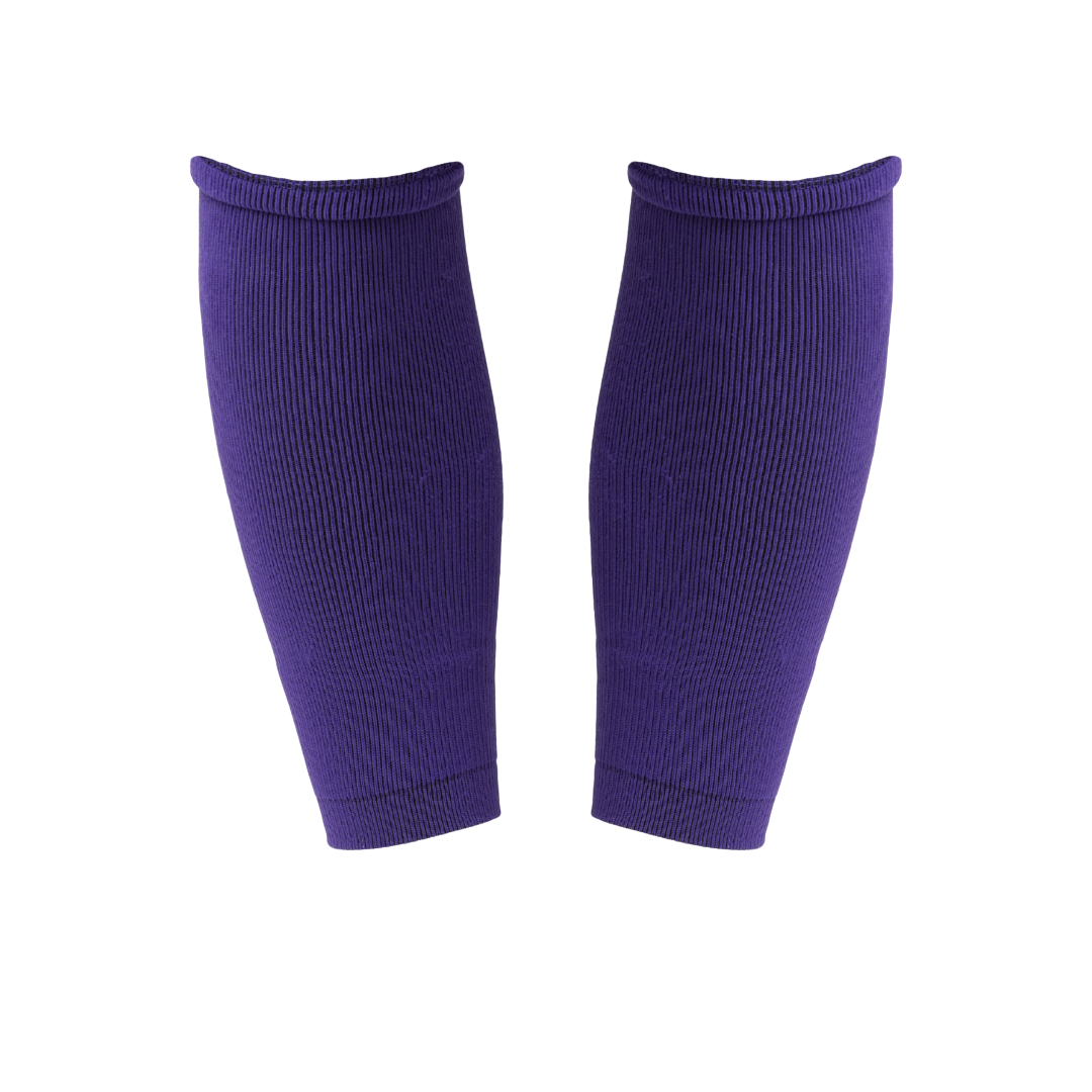 Sport Sleeve Lilla Ekstra Small
