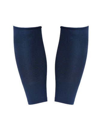 Sport Sleeve Mørkeblå Small 36-39