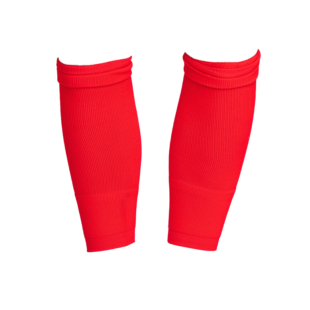Sport Sleeve Rød Small