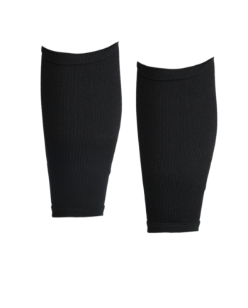 Sport Sleeve Sort Small