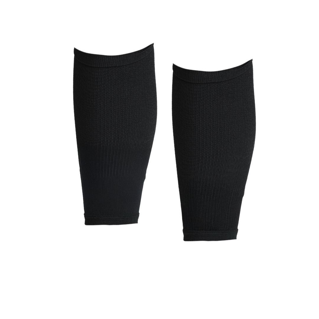 Sport Sleeve Sort Small